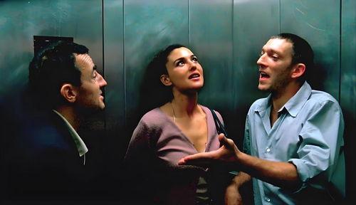 欧美禁片在线观看,在线观看背后的禁忌世界