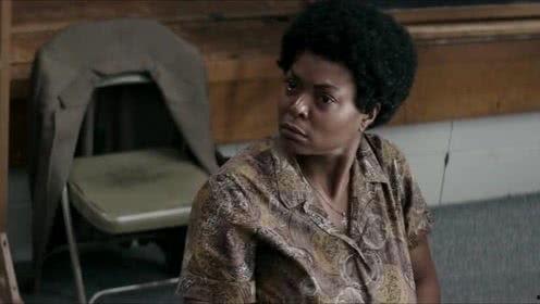 法国人性视频在线观看,揭秘法国风情与生活百态